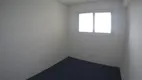 Foto 28 de Apartamento com 3 Quartos à venda, 120m² em Cabral, Curitiba