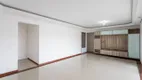 Foto 2 de Apartamento com 3 Quartos à venda, 160m² em Jardim Marajoara, São Paulo