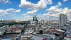 Foto 60 de Apartamento com 3 Quartos à venda, 98m² em Vila Carrão, São Paulo