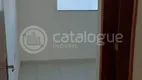 Foto 5 de Casa de Condomínio com 2 Quartos à venda, 58m² em Bela Vista, Macaíba