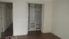 Foto 21 de Apartamento com 3 Quartos à venda, 118m² em Itaim Bibi, São Paulo