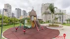 Foto 24 de Apartamento com 2 Quartos à venda, 78m² em Vila da Serra, Nova Lima