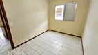 Foto 9 de Apartamento com 2 Quartos à venda, 72m² em Trindade, Florianópolis