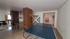 Foto 27 de Apartamento com 3 Quartos à venda, 75m² em Móoca, São Paulo