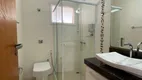 Foto 22 de Casa de Condomínio com 3 Quartos à venda, 137m² em Sitio Vargeao, Jaguariúna