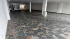 Foto 14 de Prédio Comercial para alugar, 850m² em Centro, Duque de Caxias