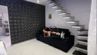 Foto 3 de Casa de Condomínio com 2 Quartos à venda, 62m² em Vila Nova Curuçá, São Paulo