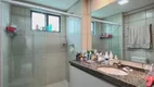 Foto 15 de Apartamento com 4 Quartos à venda, 135m² em Boa Viagem, Recife