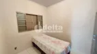 Foto 10 de Casa com 3 Quartos à venda, 131m² em Shopping Park, Uberlândia