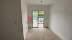 Foto 3 de Apartamento com 2 Quartos à venda, 48m² em Santa Claudina, Vinhedo