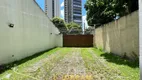 Foto 16 de Casa com 3 Quartos à venda, 246m² em Apipucos, Recife