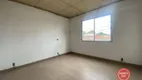 Foto 11 de Apartamento com 3 Quartos à venda, 97m² em Chácara, Betim