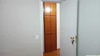 Foto 12 de Apartamento com 3 Quartos para venda ou aluguel, 80m² em Jardim Marajoara, São Paulo