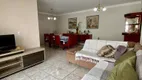 Foto 6 de Apartamento com 4 Quartos à venda, 124m² em Centro, Balneário Camboriú