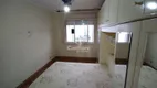 Foto 7 de Apartamento com 2 Quartos à venda, 60m² em São José, Porto Alegre