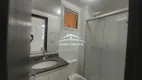 Foto 4 de Apartamento com 2 Quartos à venda, 62m² em Morada do Ouro, Cuiabá