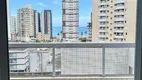 Foto 15 de Apartamento com 2 Quartos à venda, 75m² em Vila Caicara, Praia Grande