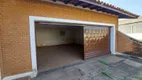 Foto 2 de Fazenda/Sítio à venda, 300m² em BONGUE, Piracicaba