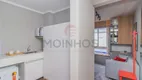 Foto 10 de Flat com 1 Quarto à venda, 29m² em Centro Histórico, Porto Alegre