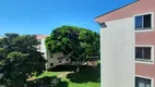 Foto 18 de Apartamento com 2 Quartos para alugar, 44m² em Jardim das Americas, Londrina