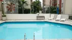 Foto 35 de Apartamento com 3 Quartos à venda, 66m² em Vila Araguaia, São Paulo