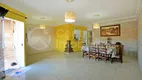 Foto 3 de Casa com 3 Quartos à venda, 149m² em Estancia Sao Jose, Peruíbe