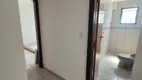 Foto 5 de Apartamento com 3 Quartos para venda ou aluguel, 107m² em Solemar, Praia Grande