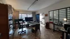 Foto 7 de Casa com 5 Quartos à venda, 398m² em Centro, Piracicaba