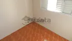 Foto 26 de Casa com 6 Quartos à venda, 231m² em Jardim Gutierres, Sorocaba