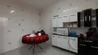 Foto 12 de Apartamento com 2 Quartos à venda, 60m² em Vila Prudente, São Paulo