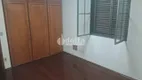 Foto 14 de Casa com 3 Quartos para alugar, 286m² em Brasil, Uberlândia