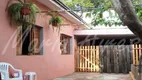 Foto 15 de Casa com 2 Quartos à venda, 79m² em Jardim Santa Paula, São Carlos