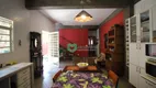 Foto 14 de Casa com 3 Quartos à venda, 200m² em Vila Ipojuca, São Paulo