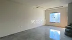 Foto 28 de Sobrado com 3 Quartos à venda, 96m² em Bremer, Rio do Sul