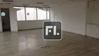 Foto 9 de Sala Comercial para venda ou aluguel, 198m² em Vila Olímpia, São Paulo