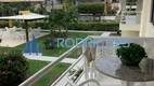 Foto 5 de Apartamento com 2 Quartos para alugar, 70m² em Guarajuba Monte Gordo, Camaçari