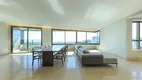 Foto 4 de Apartamento com 4 Quartos para alugar, 185m² em Sion, Belo Horizonte