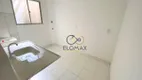 Foto 16 de Apartamento com 2 Quartos à venda, 45m² em Jardim Ansalca, Guarulhos