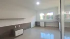 Foto 64 de Casa com 5 Quartos à venda, 374m² em Parque Do Jiqui, Parnamirim