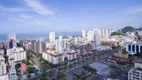 Foto 15 de Apartamento com 2 Quartos à venda, 67m² em Balneário Cidade Atlântica , Guarujá