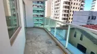 Foto 8 de Apartamento com 3 Quartos à venda, 100m² em Itapuã, Vila Velha