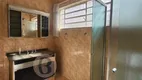 Foto 8 de Casa com 2 Quartos à venda, 156m² em Centro, Osasco