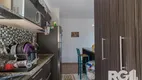 Foto 7 de Apartamento com 2 Quartos à venda, 58m² em Morro Santana, Porto Alegre