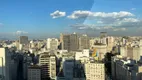 Foto 6 de Cobertura com 6 Quartos à venda, 516m² em Centro, São Paulo