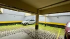 Foto 4 de Apartamento com 2 Quartos à venda, 76m² em Glória, Belo Horizonte