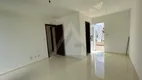 Foto 22 de Casa de Condomínio com 4 Quartos à venda, 136m² em Abrantes, Camaçari