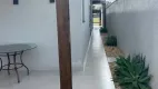 Foto 11 de Casa com 2 Quartos à venda, 110m² em Sao Roque, Foz do Iguaçu