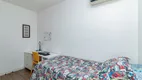 Foto 18 de Apartamento com 3 Quartos à venda, 84m² em Jardim Lindóia, Porto Alegre