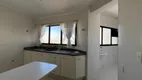 Foto 5 de Apartamento com 2 Quartos à venda, 96m² em Bosque, Campinas