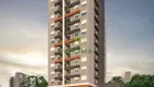 Foto 2 de Apartamento com 2 Quartos à venda, 73m² em Centro, São Leopoldo